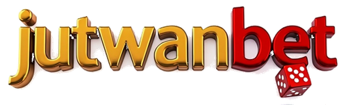 jutawanbet alternatif