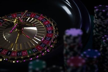 Instant balance updates and settlement Real-time balance and payout display