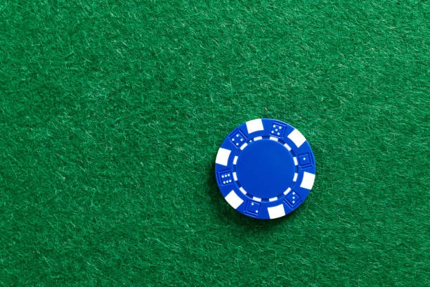 jutawanbet alternatif live casino studio with multiple camera angles