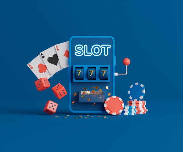 Live dealer studio with multiple camera angles