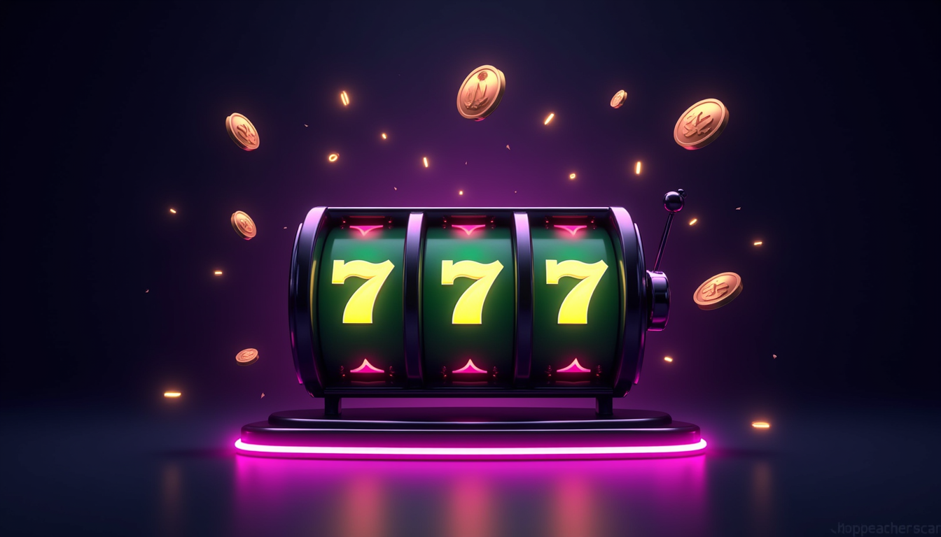 Real-time settlement and balance updates