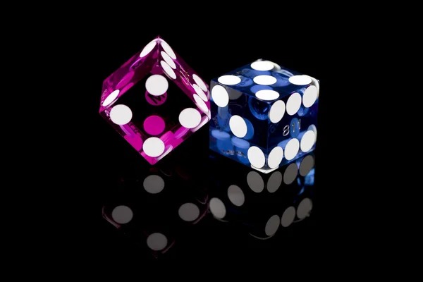 Instant balance updates and settlement Real-time balance and payout display