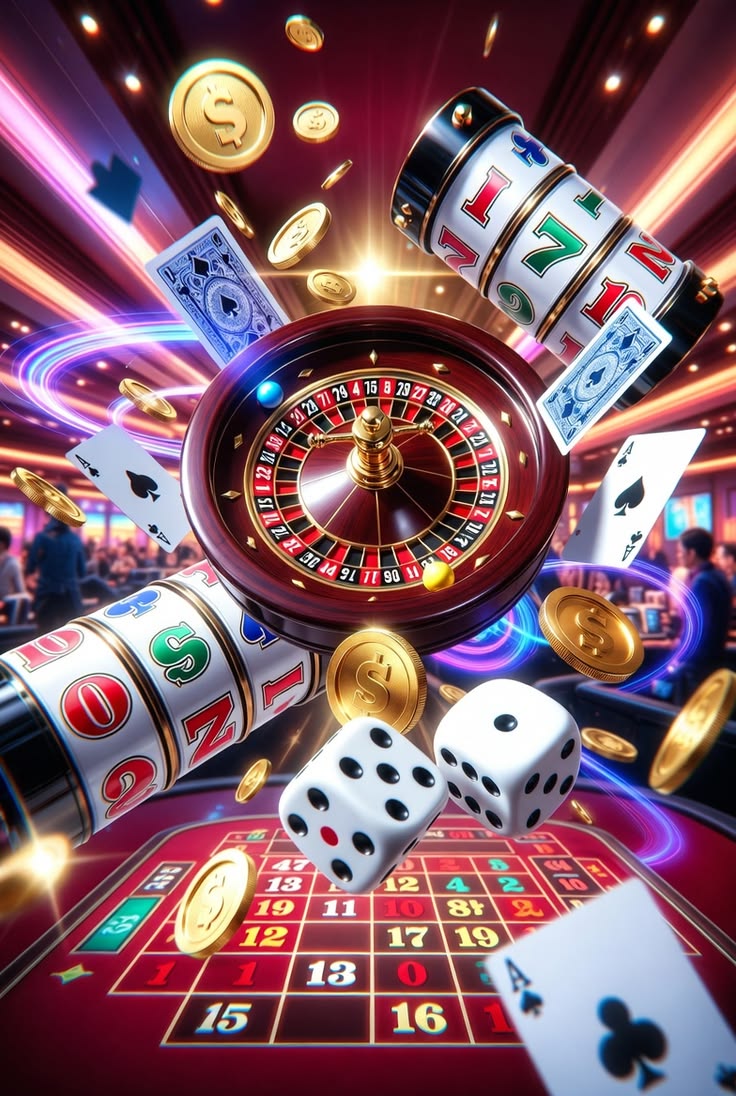 Daily Togel Result schedule on jutawanbet alternatif