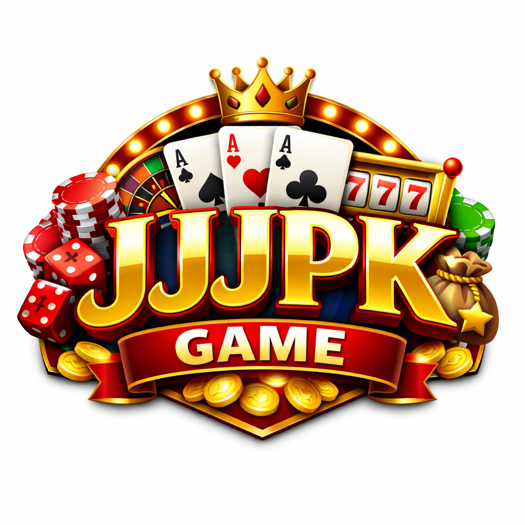 Historical Togel Result archive